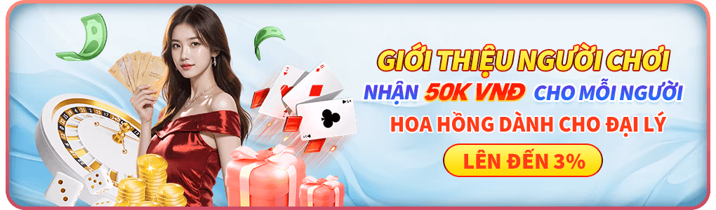 555win
