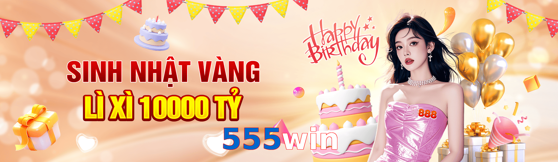 555win