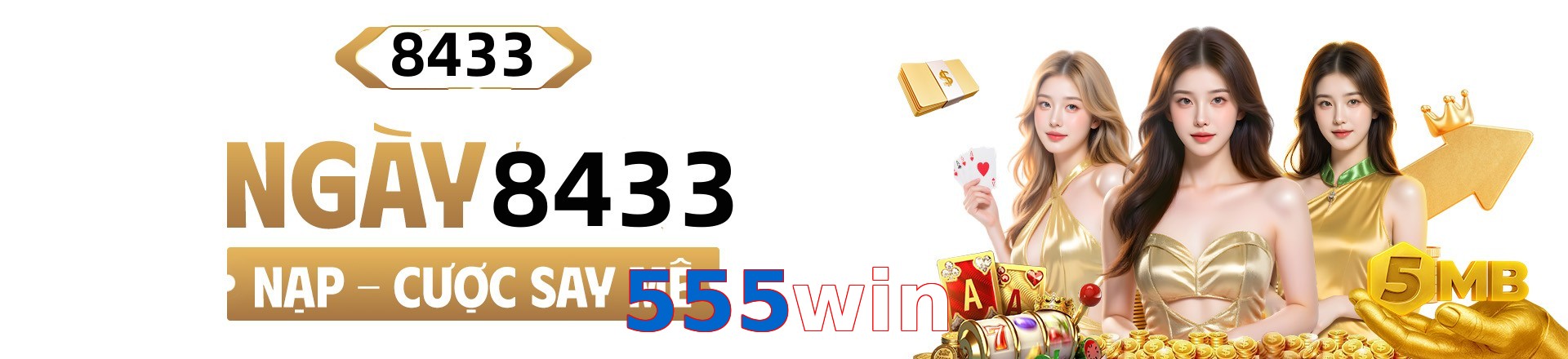 555win