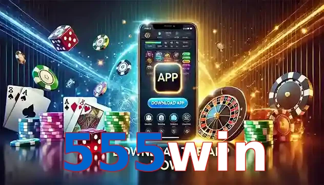 555win