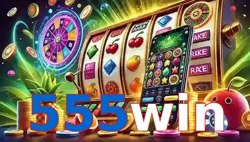 555win