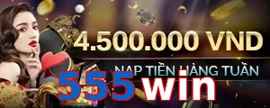 555win