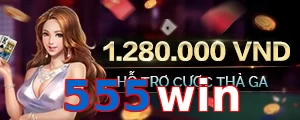 555win