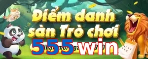 555win