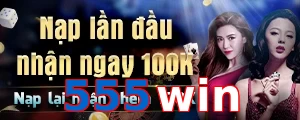 555win