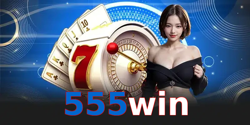 555win