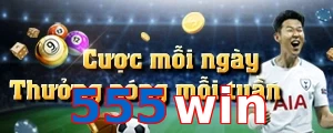 555win